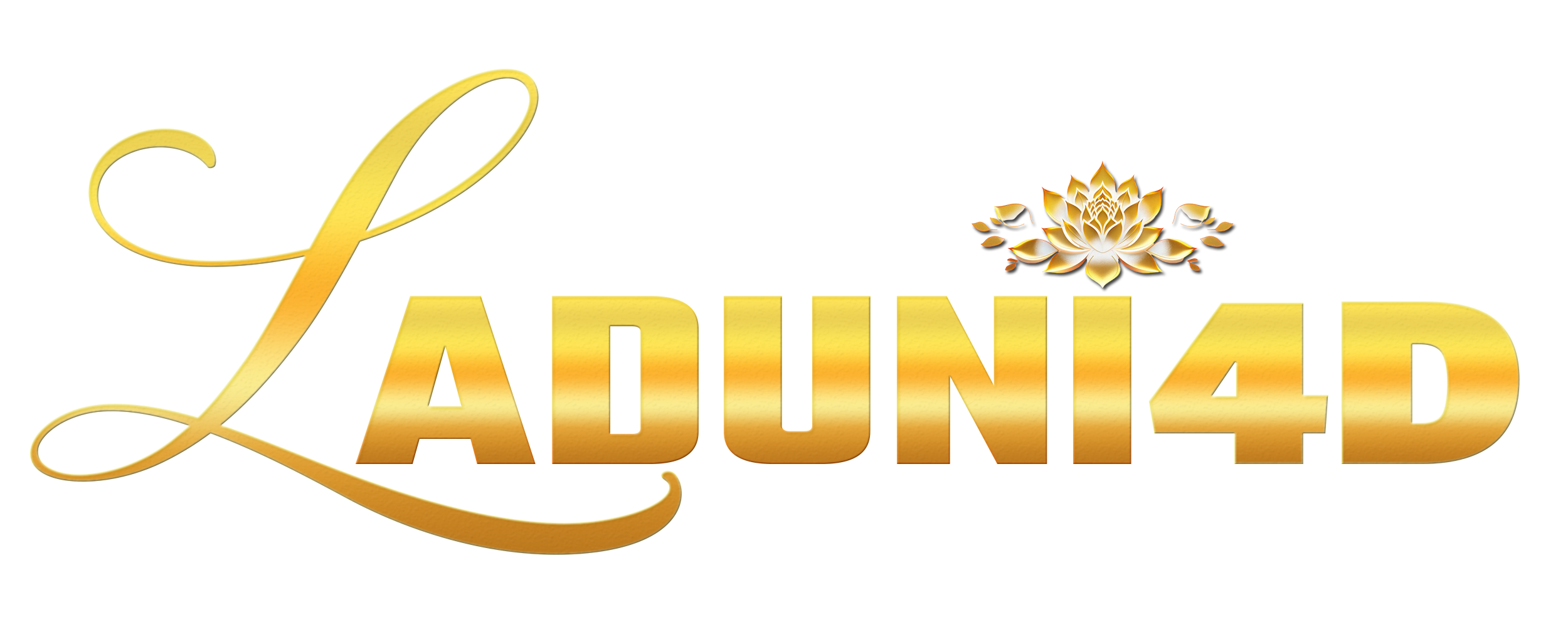 LADUNI4D_LOGO_GERAK.gif