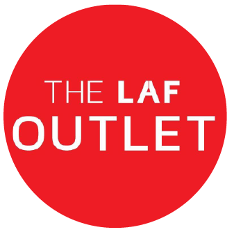 The Laf Outlet